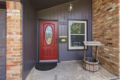321 Chestnut Street, Lake Jackson, TX 77566 - Photo 31