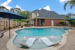 2227 Harvest Creek Ct, Kingwood, TX 77345 - Photo 1
