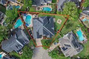 2227 Harvest Creek Ct, Kingwood, TX 77345 - Photo 3