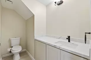 8515 Leafdale Dr, Humble, TX 77338 - Photo 25