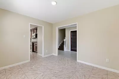 8515 Leafdale Drive, Humble, TX 77338 - Photo 21