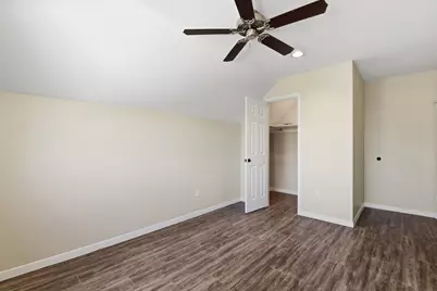 8515 Leafdale Drive, Humble, TX 77338 - Photo 43