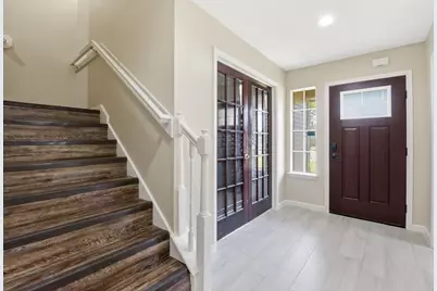 8515 Leafdale Drive, Humble, TX 77338 - Photo 7