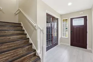 8515 Leafdale Dr, Humble, TX 77338 - Photo 7