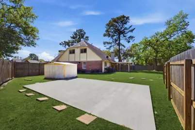 8515 Leafdale Drive, Humble, TX 77338 - Photo 45