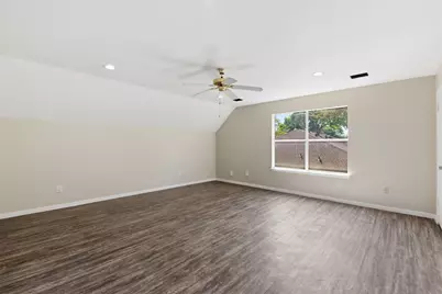 8515 Leafdale Drive, Humble, TX 77338 - Photo 35