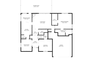 8515 Leafdale Dr, Humble, TX 77338 - Photo 49