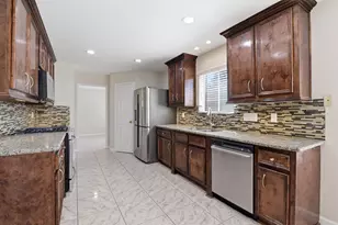 8515 Leafdale Dr, Humble, TX 77338 - Photo 17