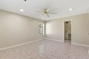 8515 Leafdale Dr, Humble, TX 77338 - Photo 29