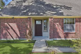 8515 Leafdale Dr, Humble, TX 77338 - Photo 5