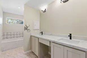 8515 Leafdale Dr, Humble, TX 77338 - Photo 33