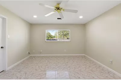 8515 Leafdale Drive, Humble, TX 77338 - Photo 27