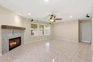 8515 Leafdale Dr, Humble, TX 77338 - Photo 11