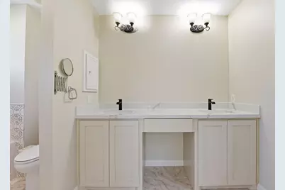 8515 Leafdale Drive, Humble, TX 77338 - Photo 31