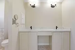 8515 Leafdale Dr, Humble, TX 77338 - Photo 31