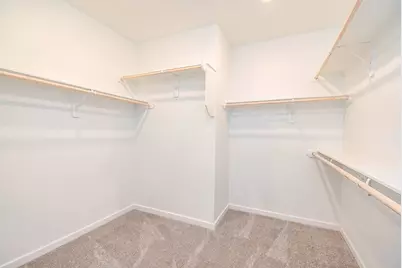 21803 Blue Daisy Court, Cypress, TX 77433 - Photo 37