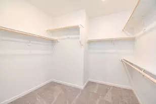 21803 Blue Daisy Ct, Cypress, TX 77433 - Photo 37