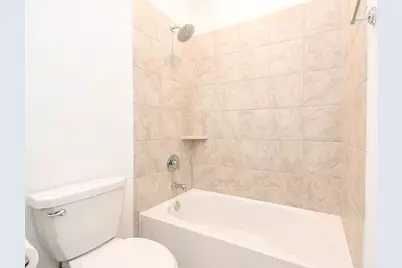 21803 Blue Daisy Court, Cypress, TX 77433 - Photo 21
