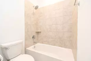 21803 Blue Daisy Ct, Cypress, TX 77433 - Photo 21