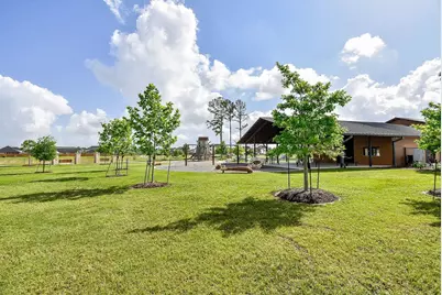 21803 Blue Daisy Court, Cypress, TX 77433 - Photo 41