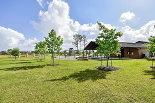 21803 Blue Daisy Ct, Cypress, TX 77433 - Photo 41