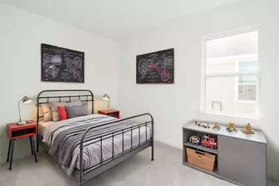 21803 Blue Daisy Court, Cypress, TX 77433 - Photo 19