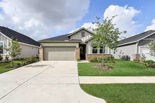 21803 Blue Daisy Ct, Cypress, TX 77433 - Photo 1