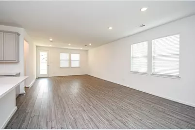 21803 Blue Daisy Court, Cypress, TX 77433 - Photo 23