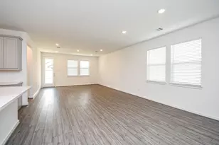 21803 Blue Daisy Ct, Cypress, TX 77433 - Photo 23