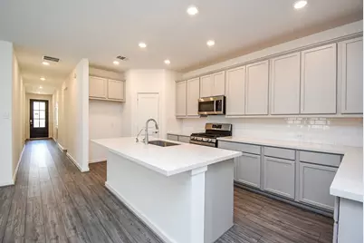 21803 Blue Daisy Court, Cypress, TX 77433 - Photo 29