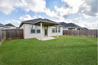 21803 Blue Daisy Court, Cypress, TX 77433 - Photo 5