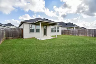 21803 Blue Daisy Ct, Cypress, TX 77433 - Photo 5
