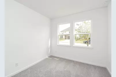 21803 Blue Daisy Court, Cypress, TX 77433 - Photo 9