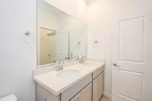 21803 Blue Daisy Ct, Cypress, TX 77433 - Photo 13