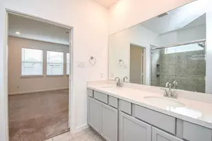 21803 Blue Daisy Ct, Cypress, TX 77433 - Photo 35