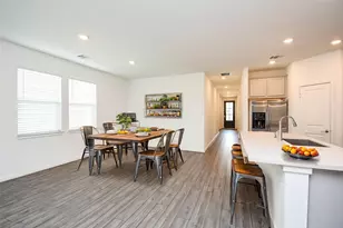 21803 Blue Daisy Ct, Cypress, TX 77433 - Photo 27