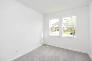 21803 Blue Daisy Ct, Cypress, TX 77433 - Photo 9