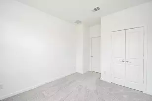 21803 Blue Daisy Ct, Cypress, TX 77433 - Photo 11