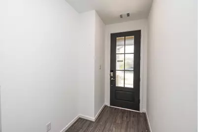 21803 Blue Daisy Court, Cypress, TX 77433 - Photo 7