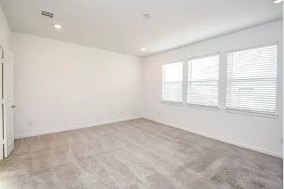 21803 Blue Daisy Court, Cypress, TX 77433 - Photo 33