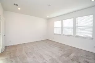 21803 Blue Daisy Ct, Cypress, TX 77433 - Photo 33