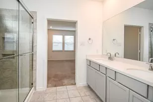 21803 Blue Daisy Ct, Cypress, TX 77433 - Photo 37