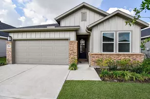 21803 Blue Daisy Ct, Cypress, TX 77433 - Photo 3