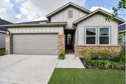 21803 Blue Daisy Court, Cypress, TX 77433 - Photo 3