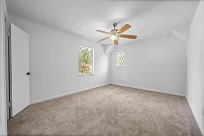 15802 Seattle Street, Jersey Village, TX 77040 - Photo 33