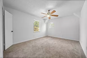 15802 Seattle St, Jersey Village, TX 77040 - Photo 33
