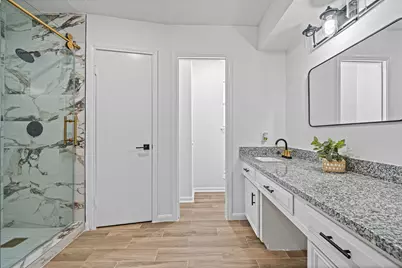 15802 Seattle Street, Jersey Village, TX 77040 - Photo 25