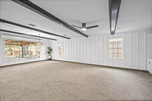 15802 Seattle St, Jersey Village, TX 77040 - Photo 7