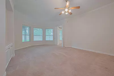 4902 Stackstone Lane, Katy, TX 77450 - Photo 35