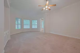 4902 Stackstone Ln, Katy, TX 77450 - Photo 35